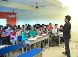 Edusol Institute of Science and Mathematics Edusol Institute of Science and Mathematics photo 2